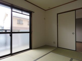 フォルクス淡海 その他13