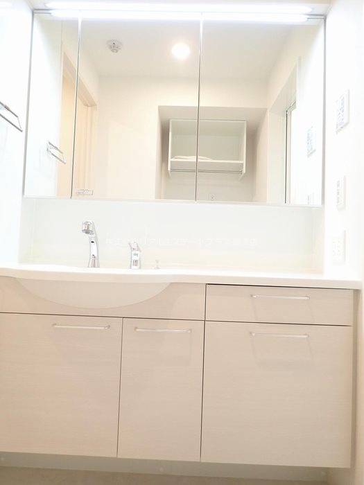 サザンクロス その他1