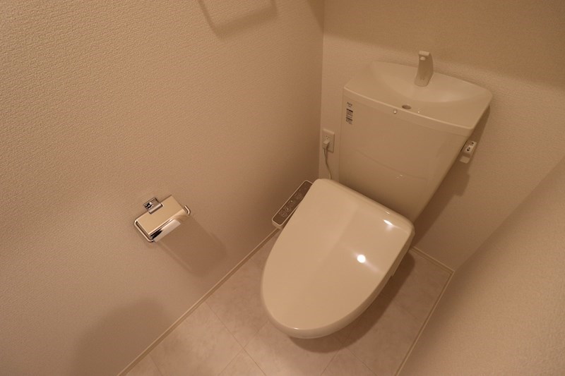 サザンクロス その他2