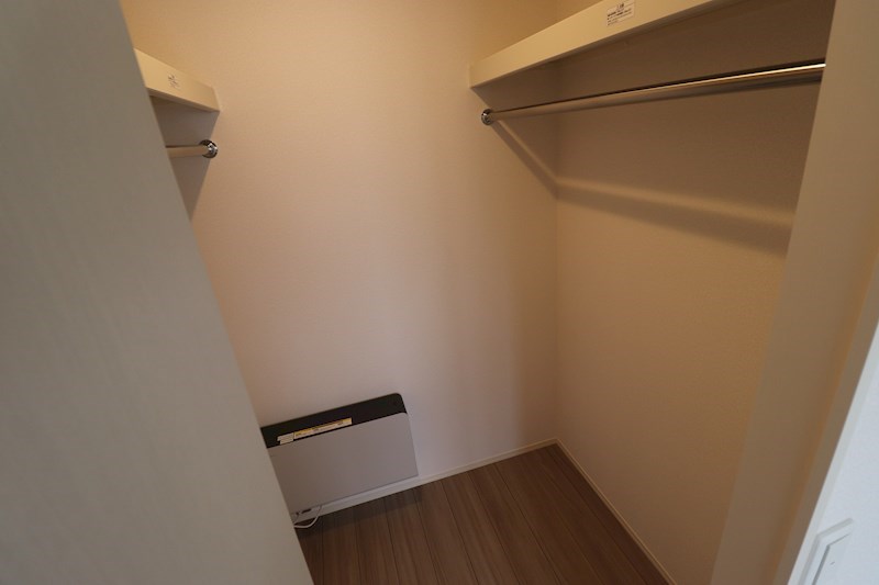 サザンクロス その他3