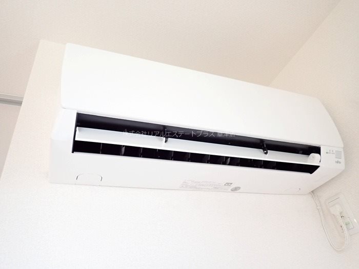 サザンクロス その他4