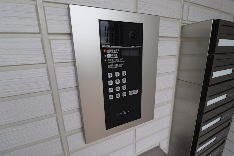 サザンクロス その他5