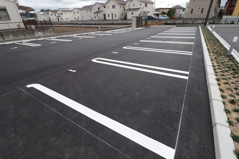 サザンクロス その他6