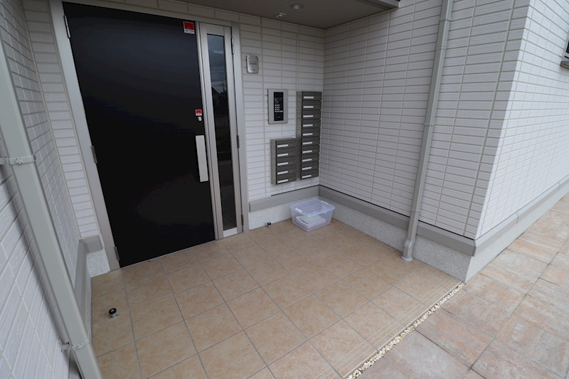 サザンクロス その他9