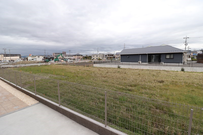 サザンクロス その他10