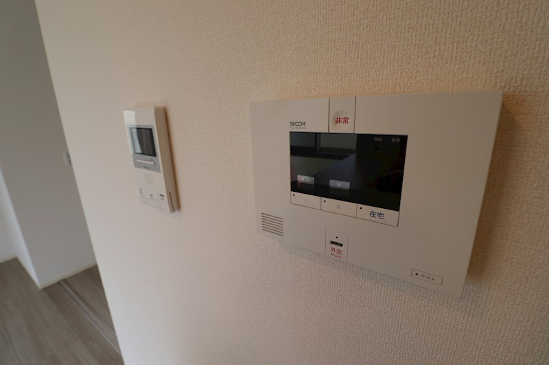 サザンクロス その他11