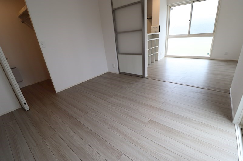 サザンクロス その他12