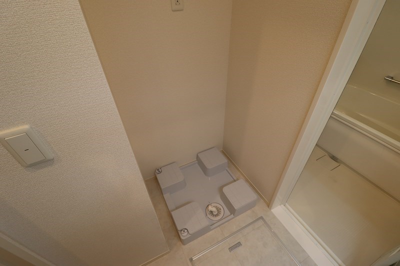 サザンクロス その他13