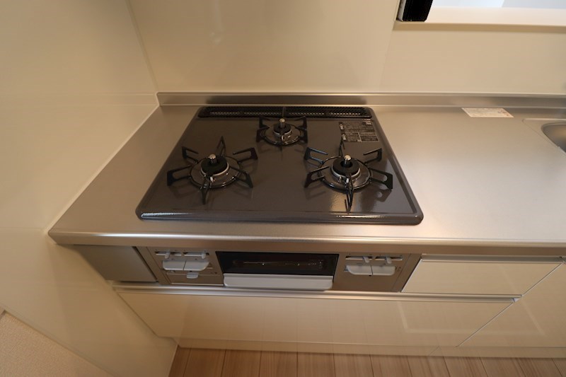 サザンクロス その他14