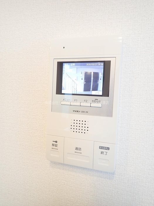 サザンクロス その他16