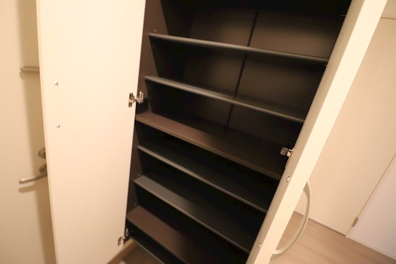 サザンクロス その他17