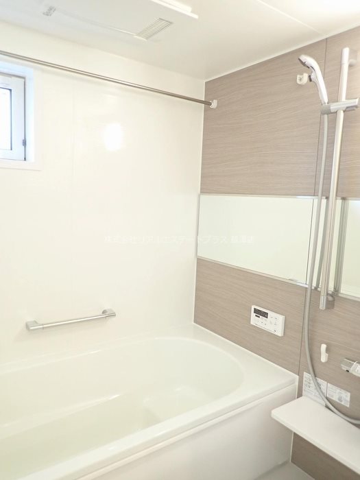 サザンクロス 風呂画像