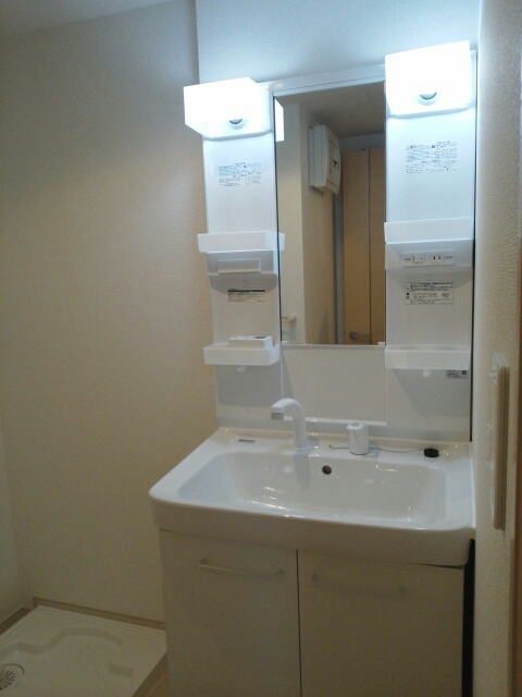 エスポワール その他1