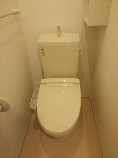 エスポワール その他2