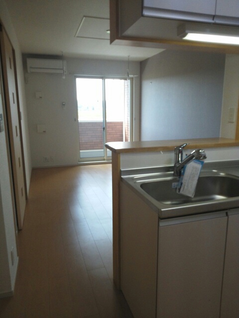 エスポワール その他3