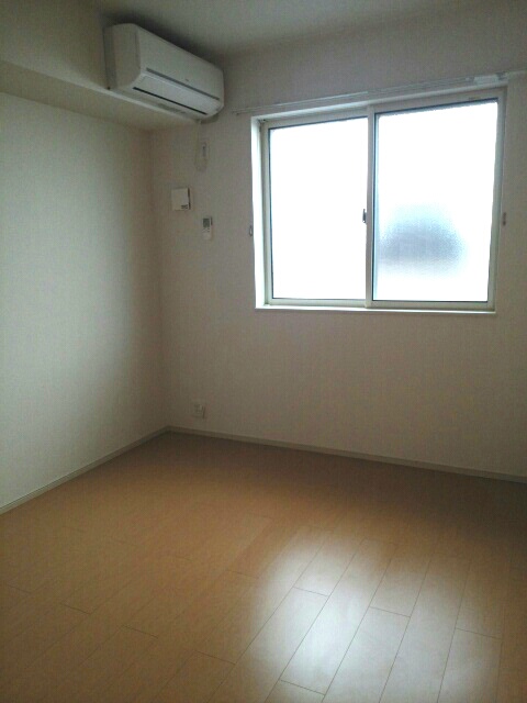 エスポワール その他4