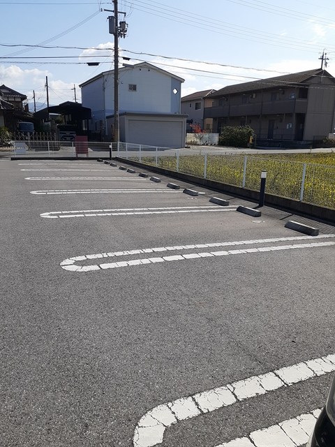 エスポワール その他5