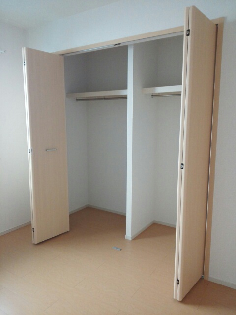 エスポワール その他6