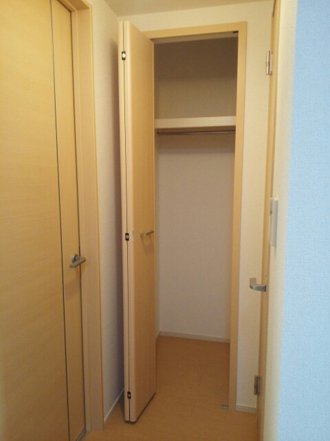 エスポワール その他7