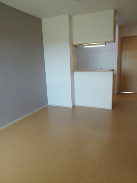 エスポワール リビング