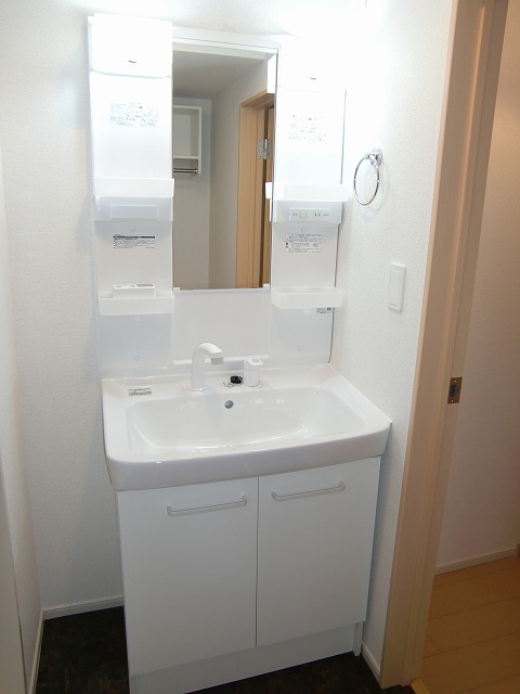 メゾンドシュシュ　リヴィエ－ル その他1