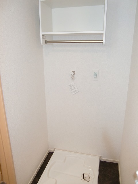 メゾンドシュシュ　リヴィエ－ル その他3