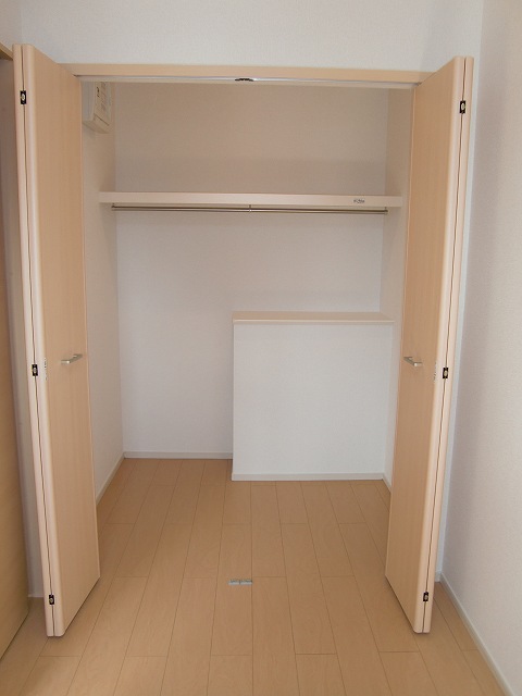 メゾンドシュシュ　リヴィエ－ル その他5