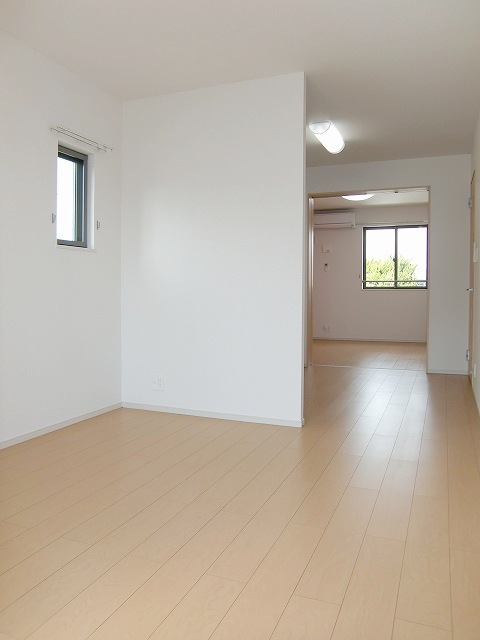 メゾンドシュシュ　リヴィエ－ル その他6