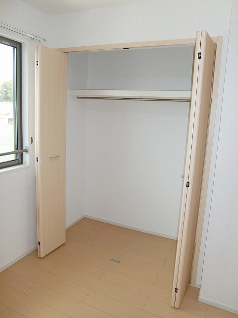 メゾンドシュシュ　リヴィエ－ル その他8