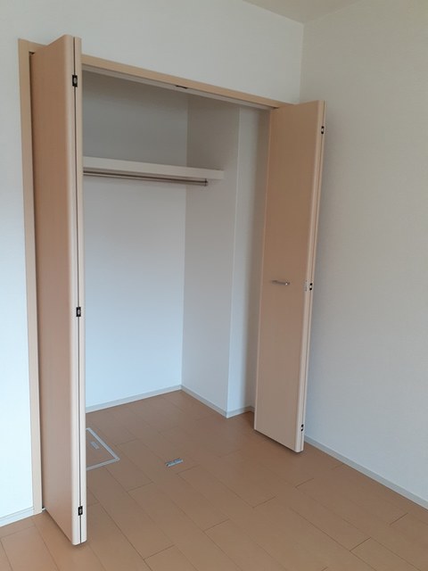 カーサ・デルソーレⅢ その他3