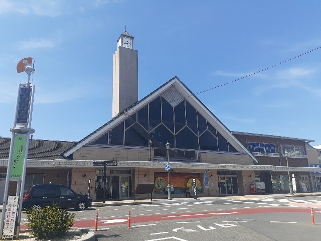 カーサ・デルソーレⅢ その他外観1