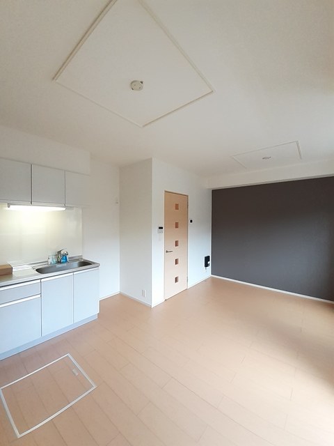 カーサ・デルソーレⅢ その他7