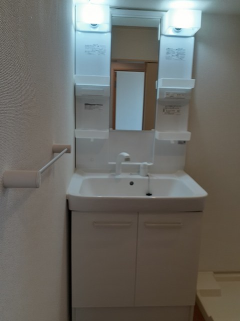 グランドプレミアム その他1