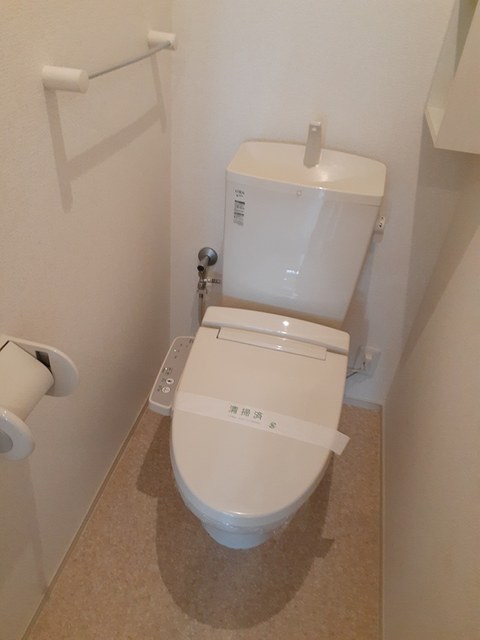 グランドプレミアム その他2