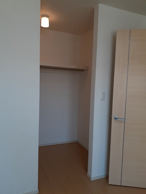 グランドプレミアム その他3