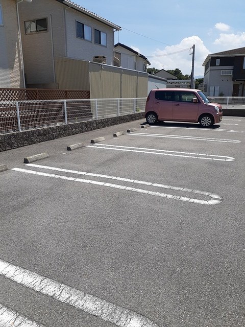 グランドプレミアム その他4