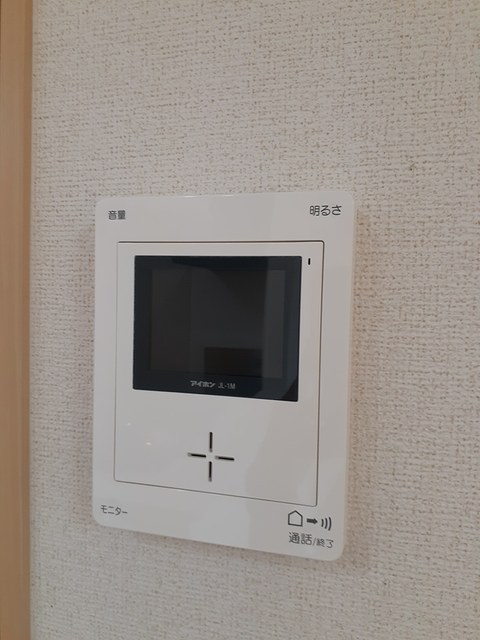 グランドプレミアム その他6