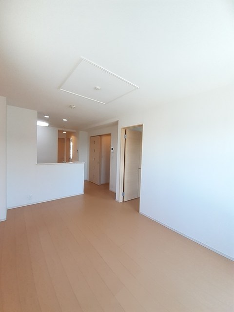 グランドプレミアム その他7