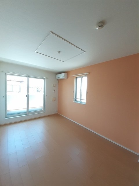 グランドプレミアム リビング