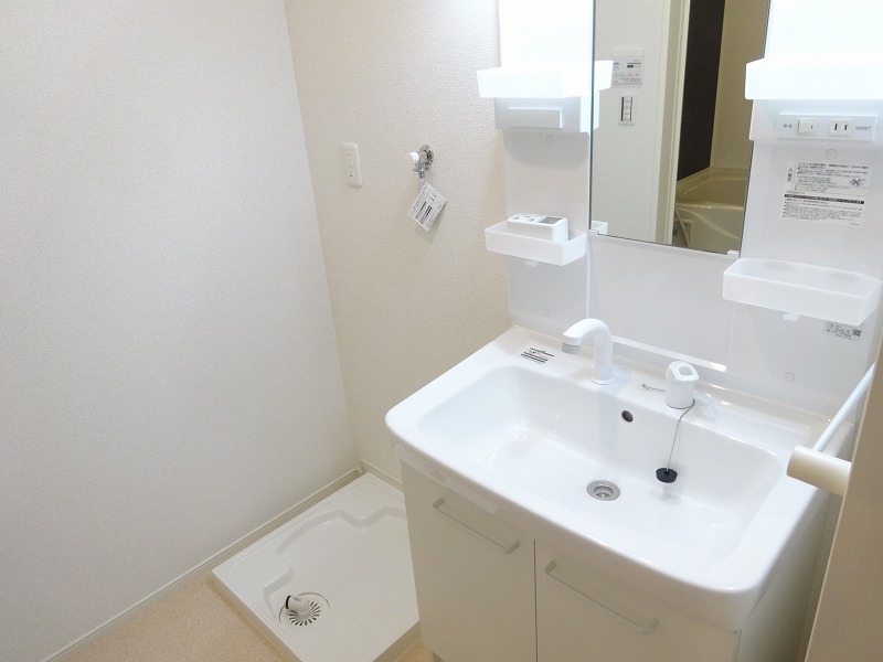 カトル　アンソレイエ その他1