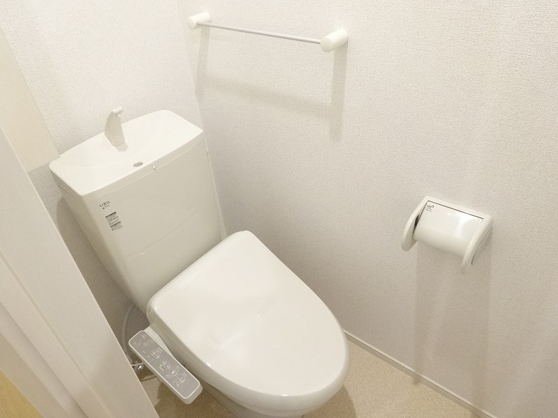 カトル　アンソレイエ その他2