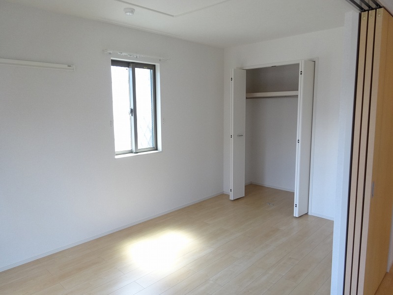 カトル　アンソレイエ その他3