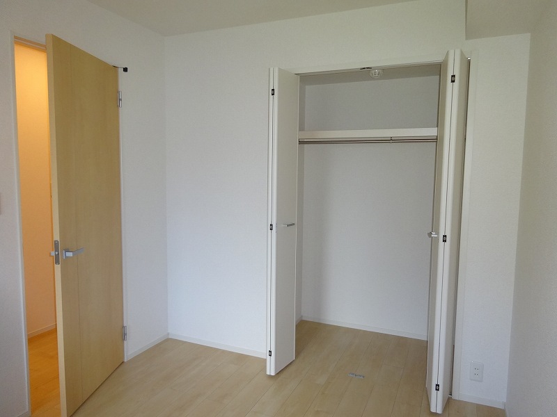 カトル　アンソレイエ その他4