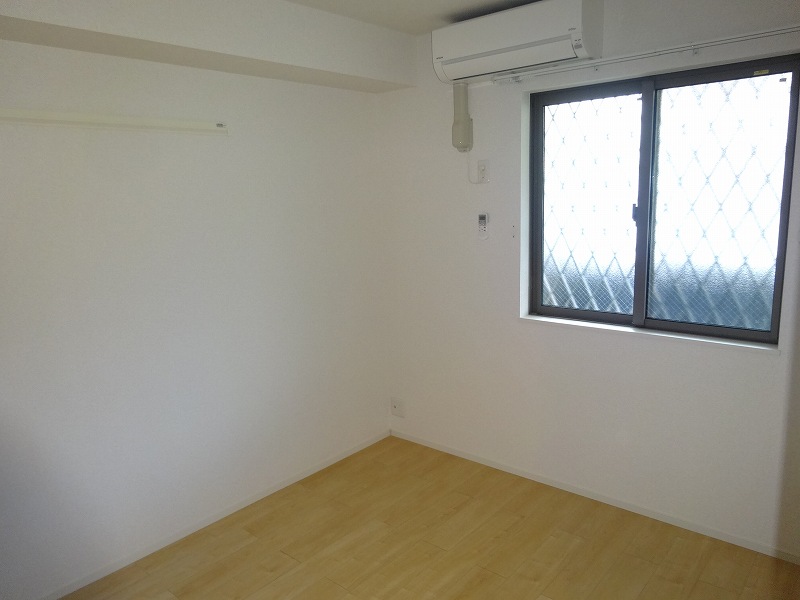 カトル　アンソレイエ その他5