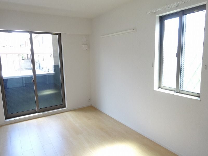 カトル　アンソレイエ その他6