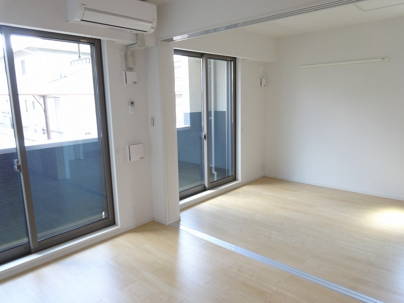 カトル　アンソレイエ その他7