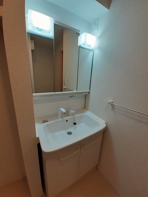 シャン・ノール　ⅩⅩⅠ その他1