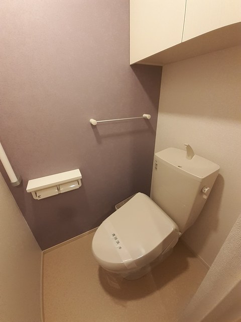 シャン・ノール　ⅩⅩⅠ その他2