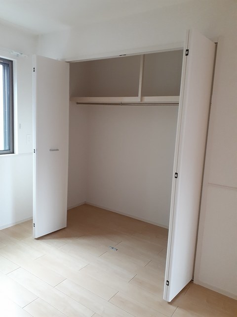 シャン・ノール　ⅩⅩⅠ その他3