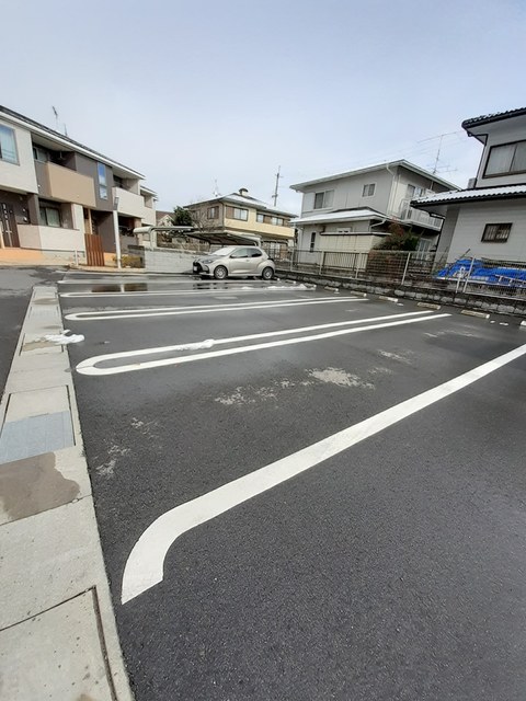 シャン・ノール　ⅩⅩⅠ その他4